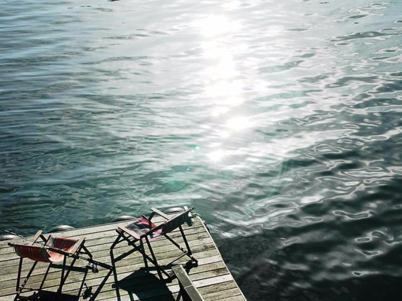 Calabash Bay Lodge Mooney Mooney Εξωτερικό φωτογραφία